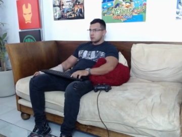 Web_Gammer_  21-09-2021 video showass